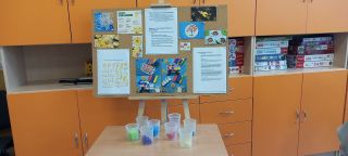 312994552_614023530475841_7678982644022588437_n